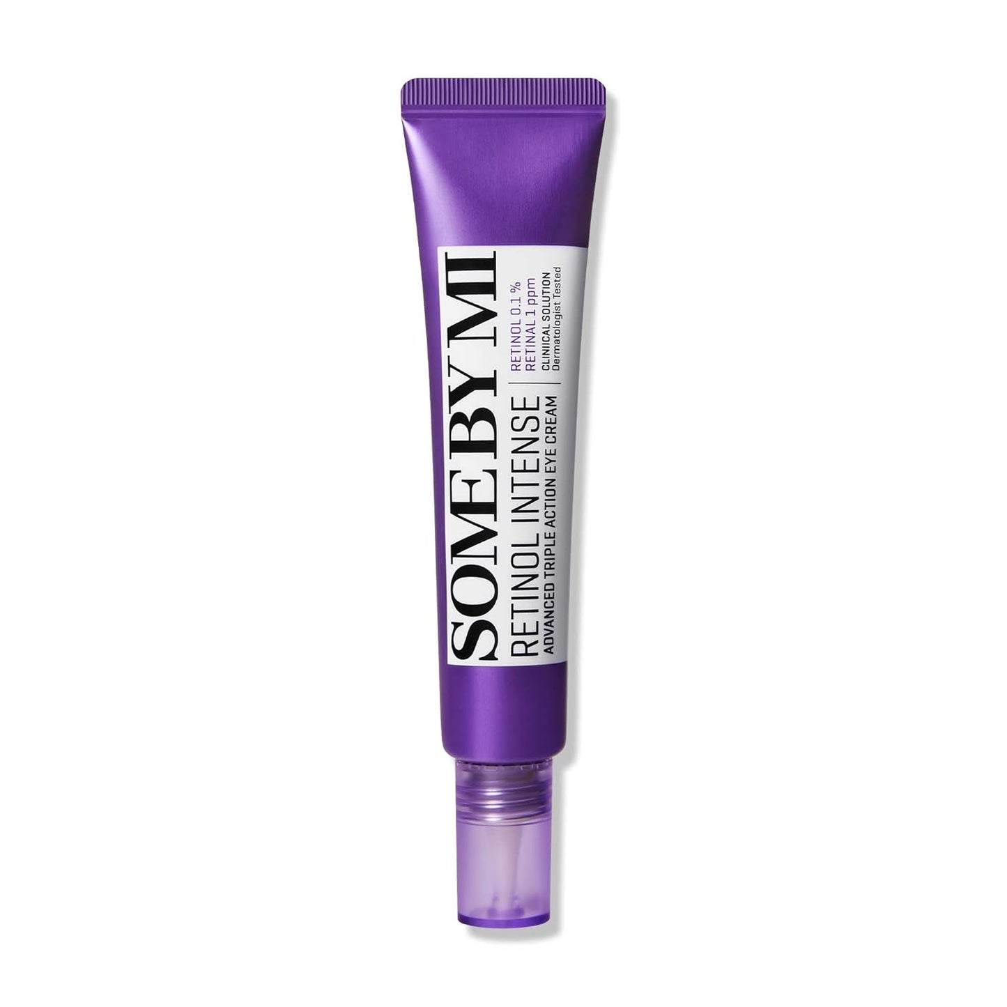 SOME BY MI Retinol Eye Cream 30 ml