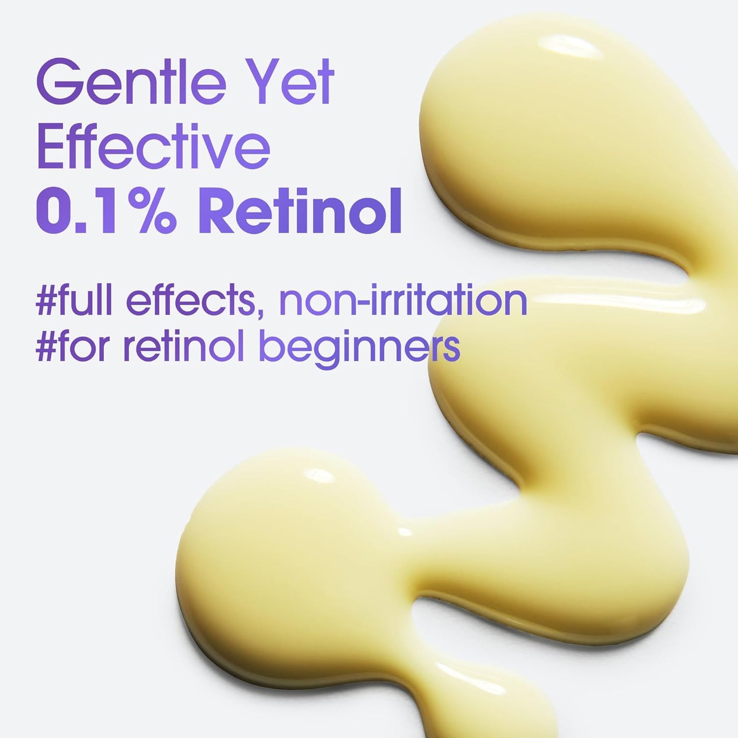 SOME BY MI Retinol Intense Reactivating Serum 30 ml