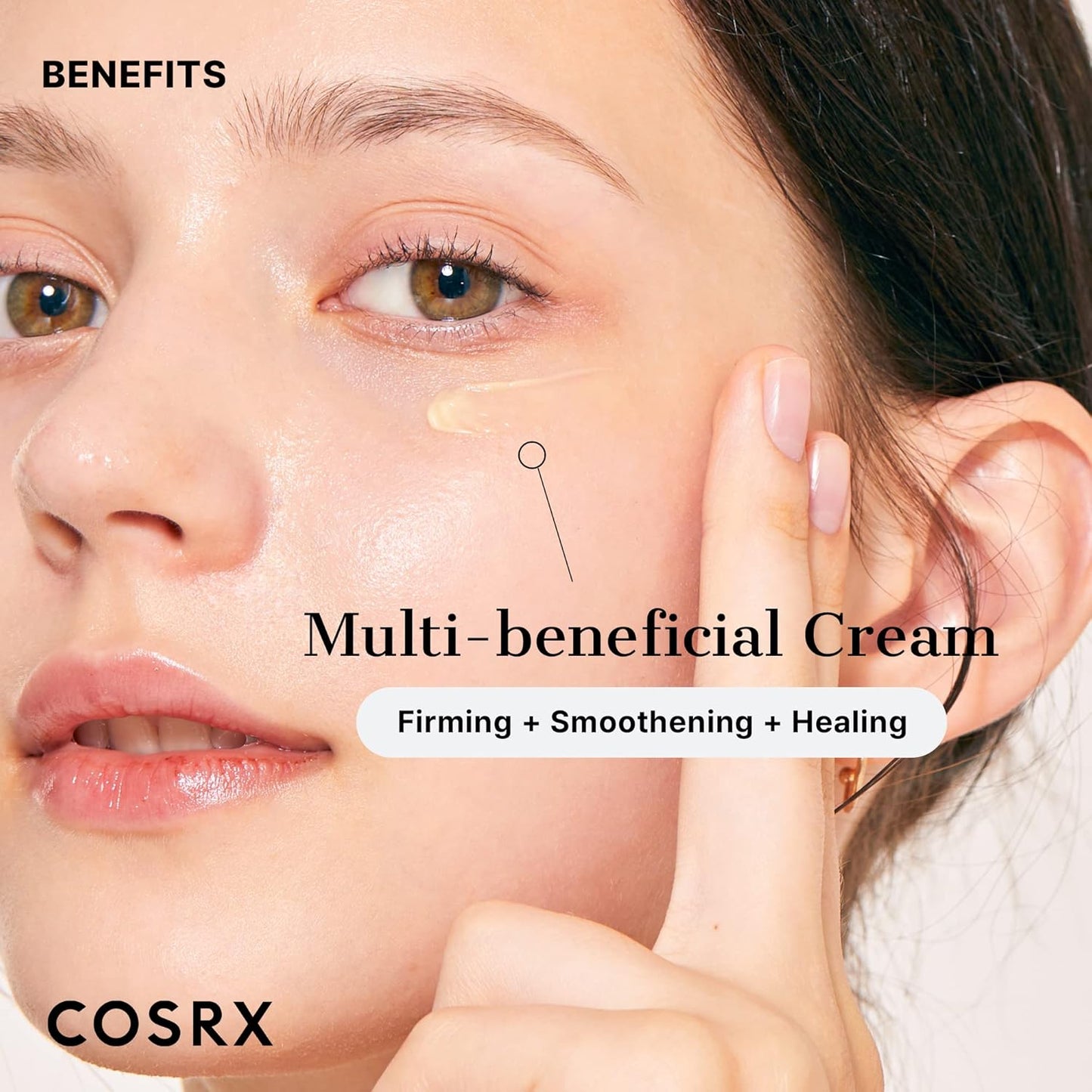 COSRX The Retinol 0.5 Oil – 20ml