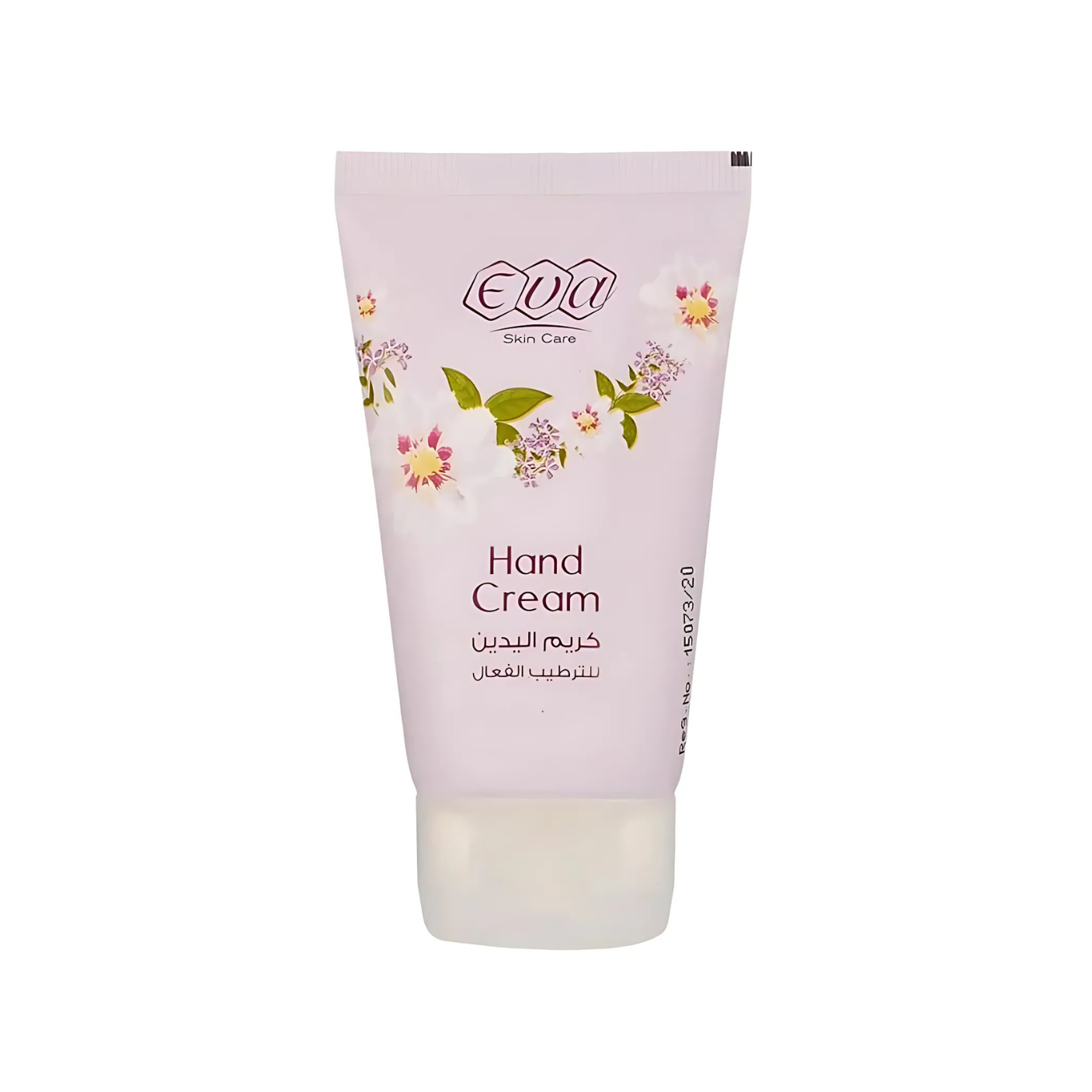 Eva Skin Care Hand Cream 60ml