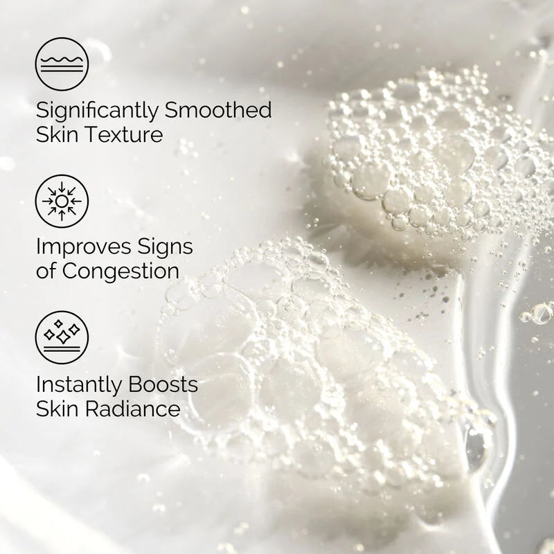 ORDINARY Glycolic Acid Exfoliating toner 240 ml