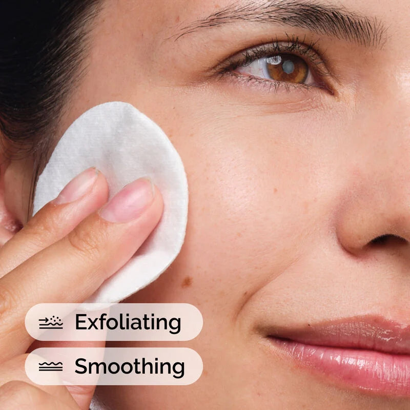 ORDINARY Glycolic Acid Exfoliating toner 240 ml