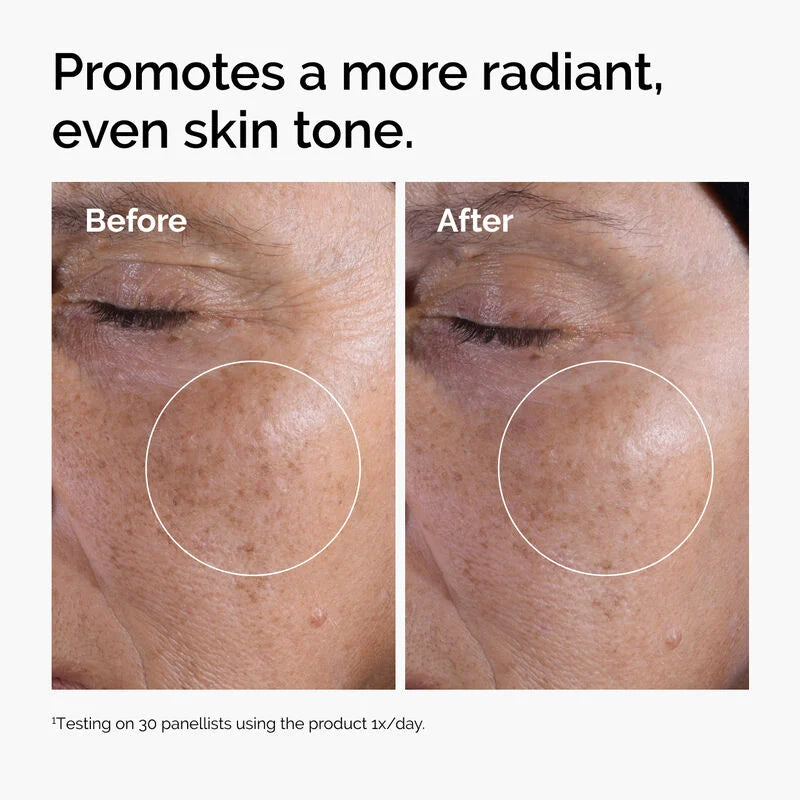 ORDINARY Glycolic Acid Exfoliating toner 240 ml