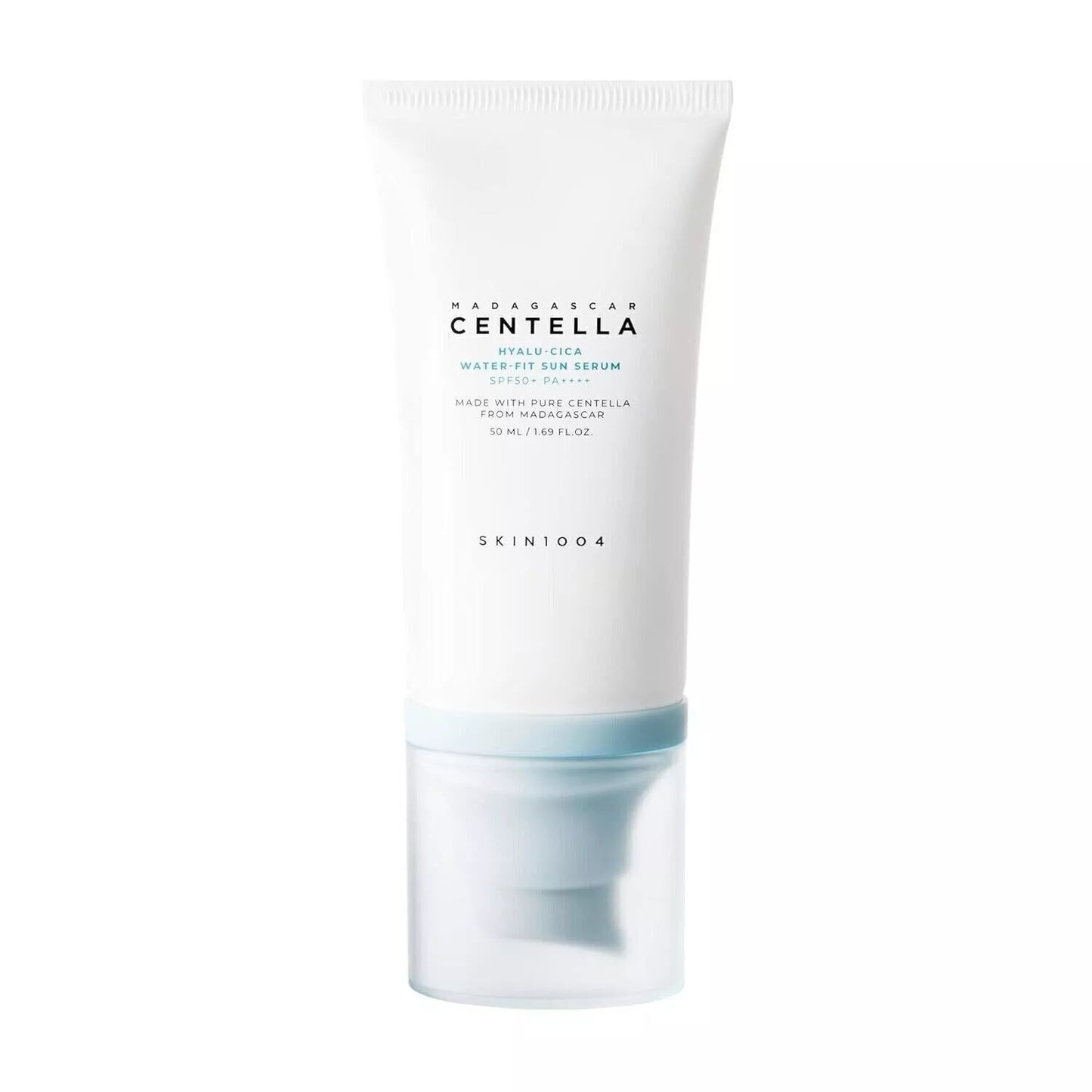 CENTELLA Hyalu-Cica Water-Fit Sun Serum 50 ml