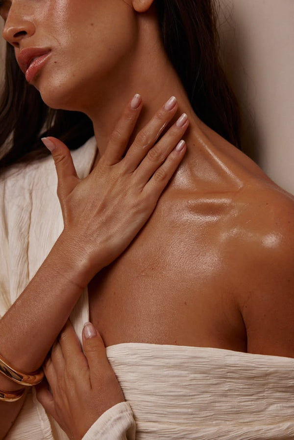 Body Care