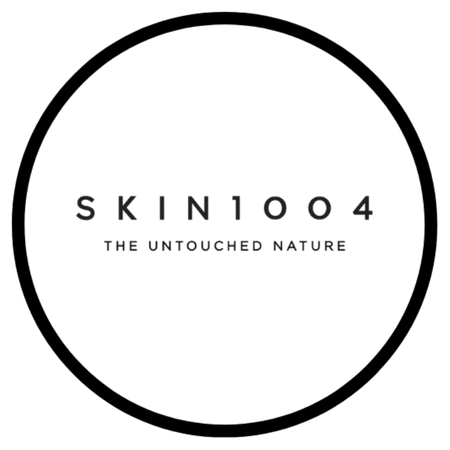 Skin 1004 Centella