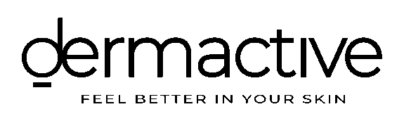 Dermactive