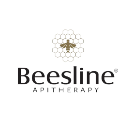 Beesline