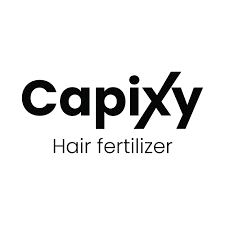Capixy