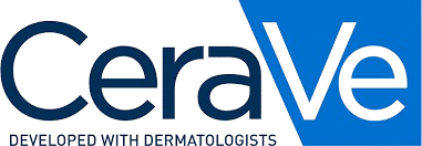 CeraVe