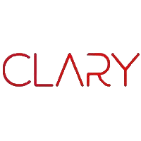 Clary