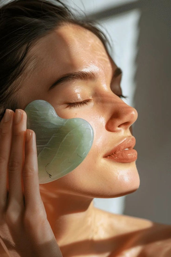 Face Care