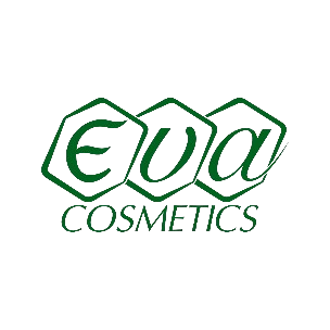 Eva Cosmetics
