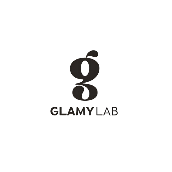 Glamy Lab