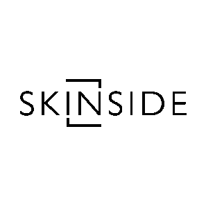 SkinSide