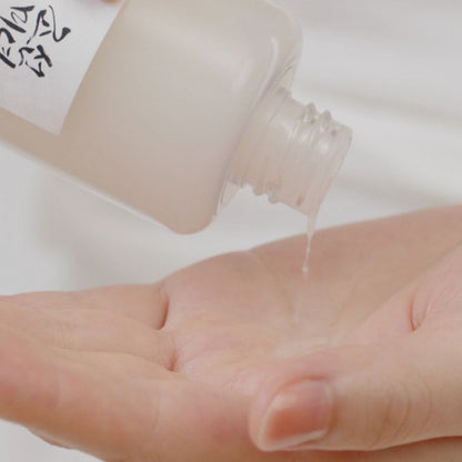 BEAUTY OF JOSEON Glow Rice Milk 150ML