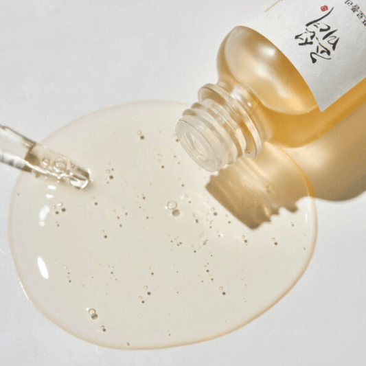 BEAUTY OF JOSEON Glow Serum Niacinamide 30ML