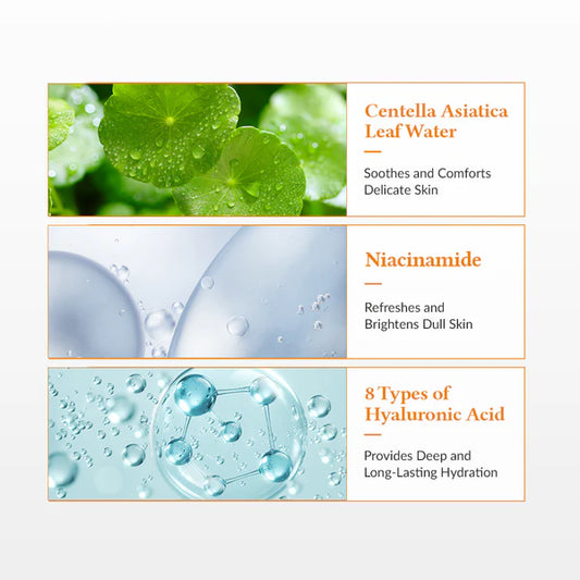 Dr.Althea 63% Vitamin C Boosting Serum 30 ml