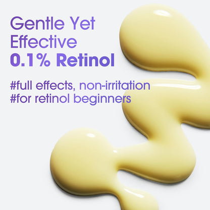 SOME BY MI Retinol Intense Reactivating Serum 30 ml