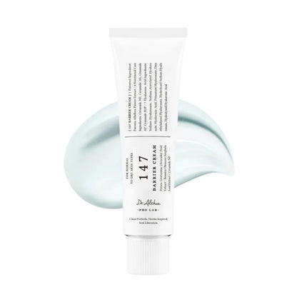 Dr.Althea 147 Relief Cream 50 ml