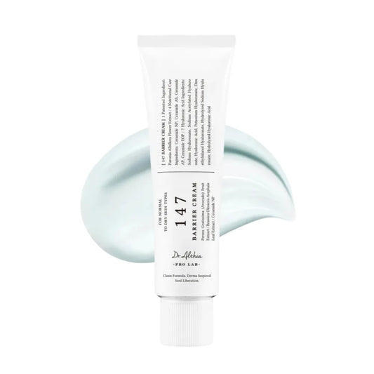 Dr.Althea 147 Relief Cream 50 ml