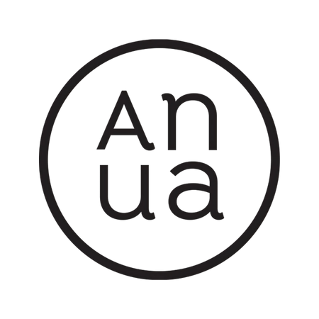 Anua