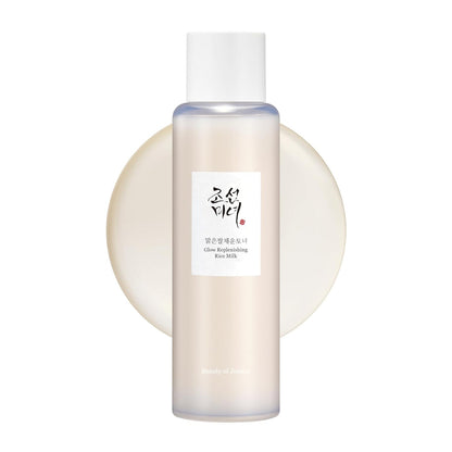 BEAUTY OF JOSEON Glow Rice Milk 150ML