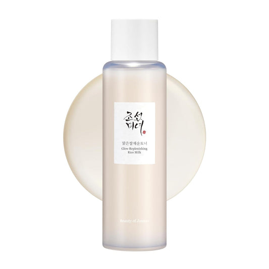BEAUTY OF JOSEON Glow Rice Milk 150ML
