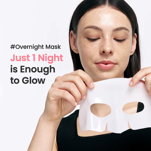 BIODANCE Bio-Collagen MASK