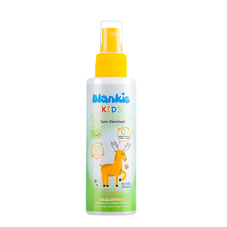 Blankie Detangling Conditioner 150ml