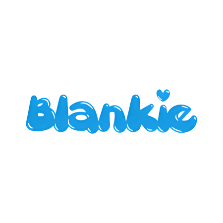 Blankie