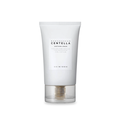 CENTELLA Soothing Cream 30ml
