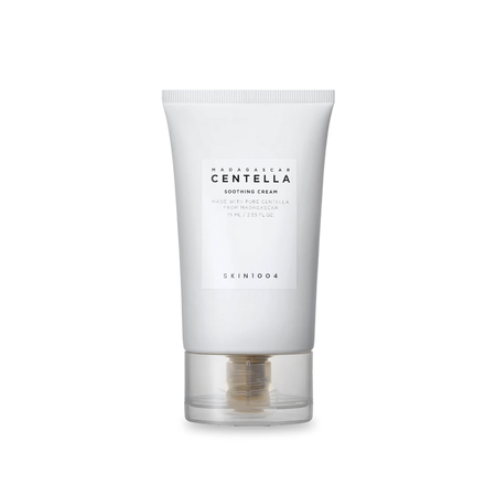 CENTELLA Soothing Cream 30ml