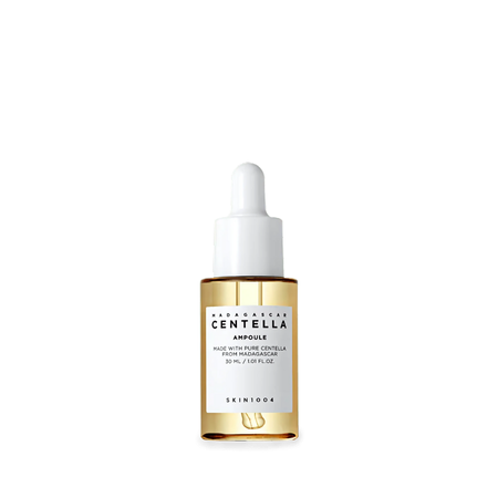 Skin 1004 CENTELLA Ampoule