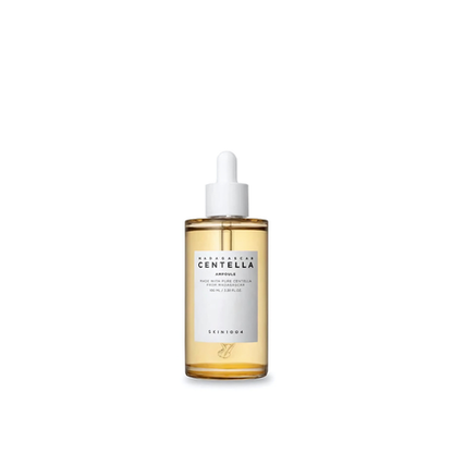 Skin 1004 CENTELLA Ampoule