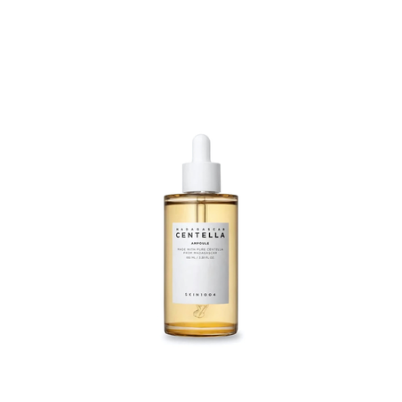 Skin 1004 CENTELLA Ampoule