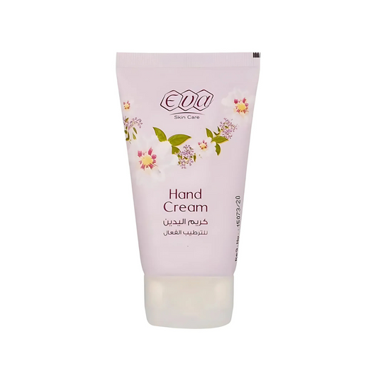 Eva Skin Care Hand Cream 60ml