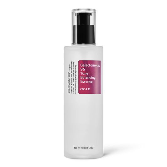 cosrx galactomyces 95 tone balancing essence