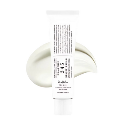 Dr.Althea 345 Relief Cream 50 ml