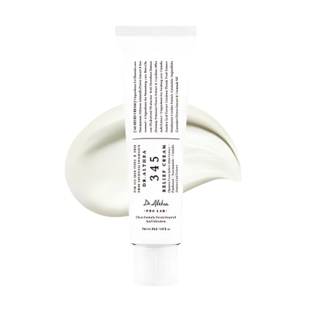 Dr.Althea 345 Relief Cream 50 ml