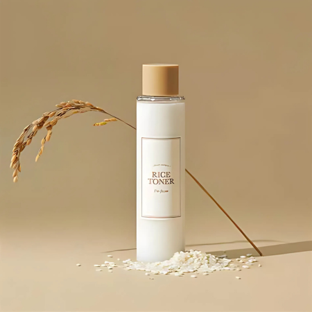 I'M FROM Rice Toner 30 ml