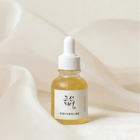 BEAUTY OF JOSEON Glow Serum Niacinamide 30ML