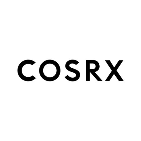 COSRX