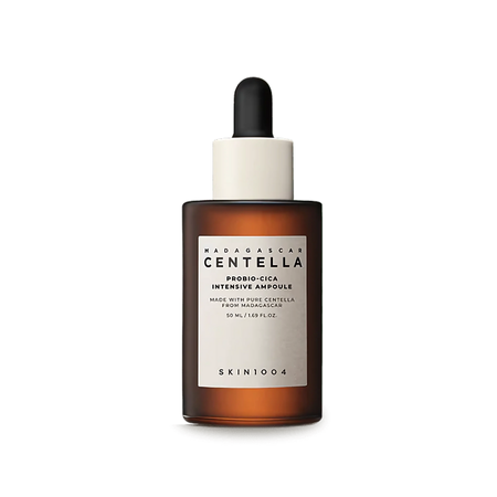 Centella Probio Cica Ampoule 50 ml