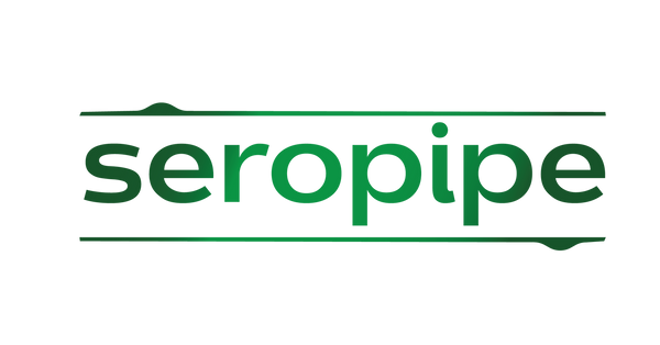 Seropipe