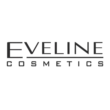 Eveline