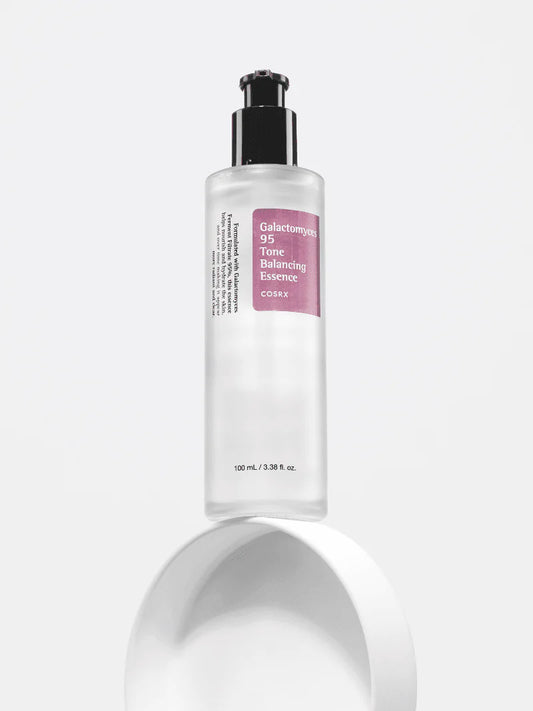 cosrx galactomyces 95 tone balancing essence