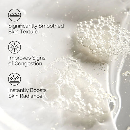 ORDINARY Glycolic Acid Exfoliating toner 240 ml