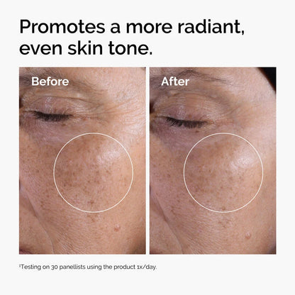 ORDINARY Glycolic Acid Exfoliating toner 240 ml