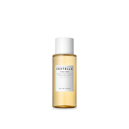 Centella Toning Toner 210 ml